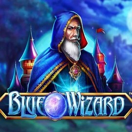 game logo by Quickspin on koko-bets-casino.nl