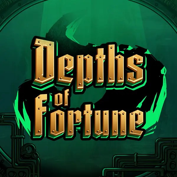Depths of Fortune online slot from AvatarUX Studios – play at koko-bets-casino.nl