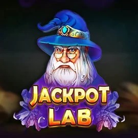 Play Jackpot Lab slot by Platipus on koko-bets-casino.nl