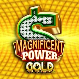 Magnificent Power Gold online slot from Oros Gaming – play at koko-bets-casino.nl