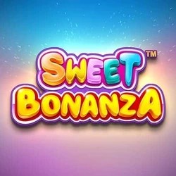 Play the Sweet Bonanza slot by Pragmatic Play on KokoBet Casino